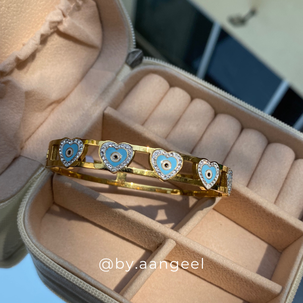 Brazalete 